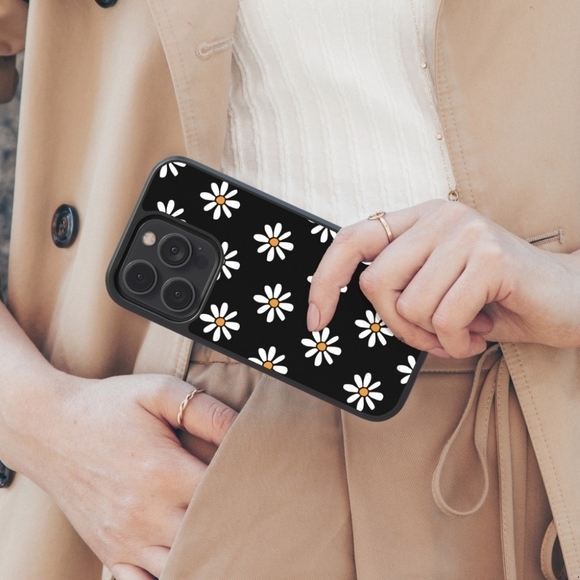 iPhone 16 Case Galaxy S24 iPhone 16 Pro, 15 Plus, 15 Pro, 14 Pro, S23, S22 Ultra - Picture 4 of 5